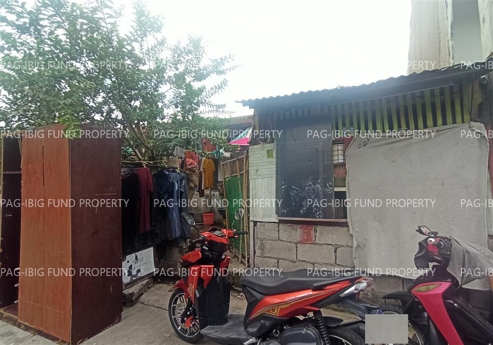 Image for Lot 19 Blk. 67 Phase 4 South Fairway Homes Classic Landayan, San Pedro, Laguna, 4023