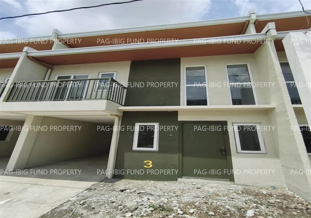 Image for Lot 10 Blk. 1 Tanza Garden Enclave (hibiscus) Punta I, Tanza, Cavite, 4108