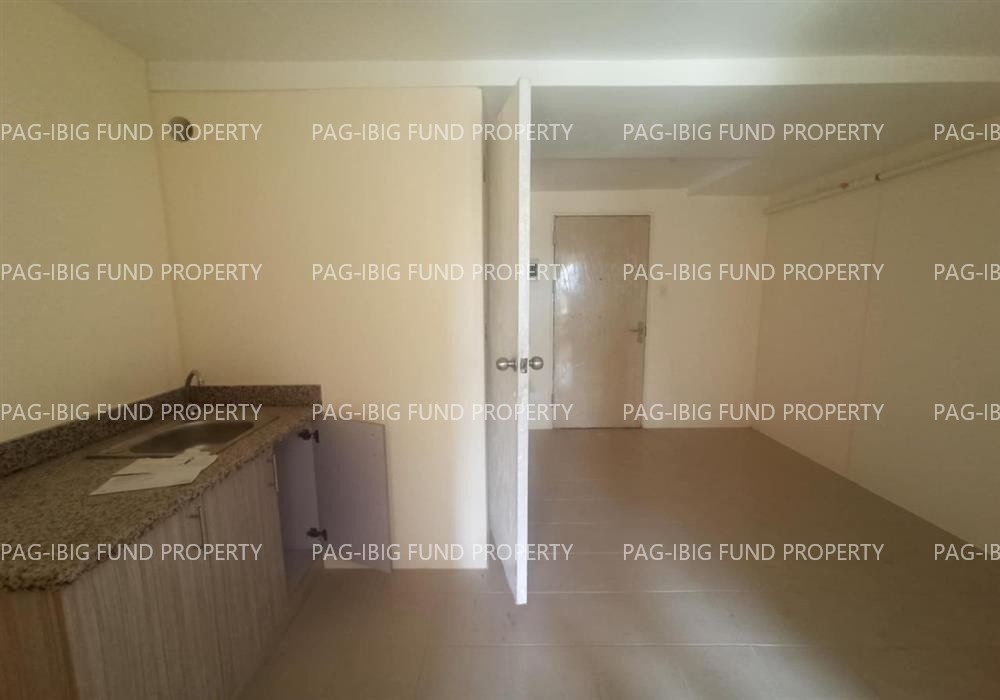 Image for Unit 0734 7th Flr. R Urban Deca Homes Ortigas Rosario, Pasig City, NCR, Second District, 1609