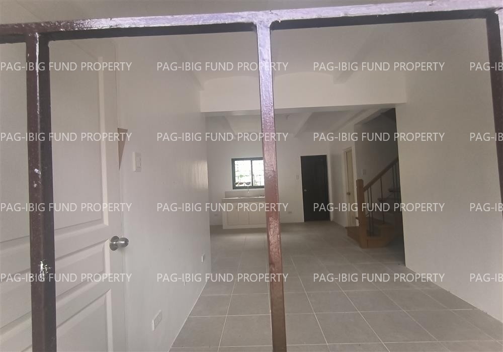 Image for Lot 11 Blk. 28 Phase 3 Sabella Phase 3 Panungyanan, General Trias, Cavite, 4107