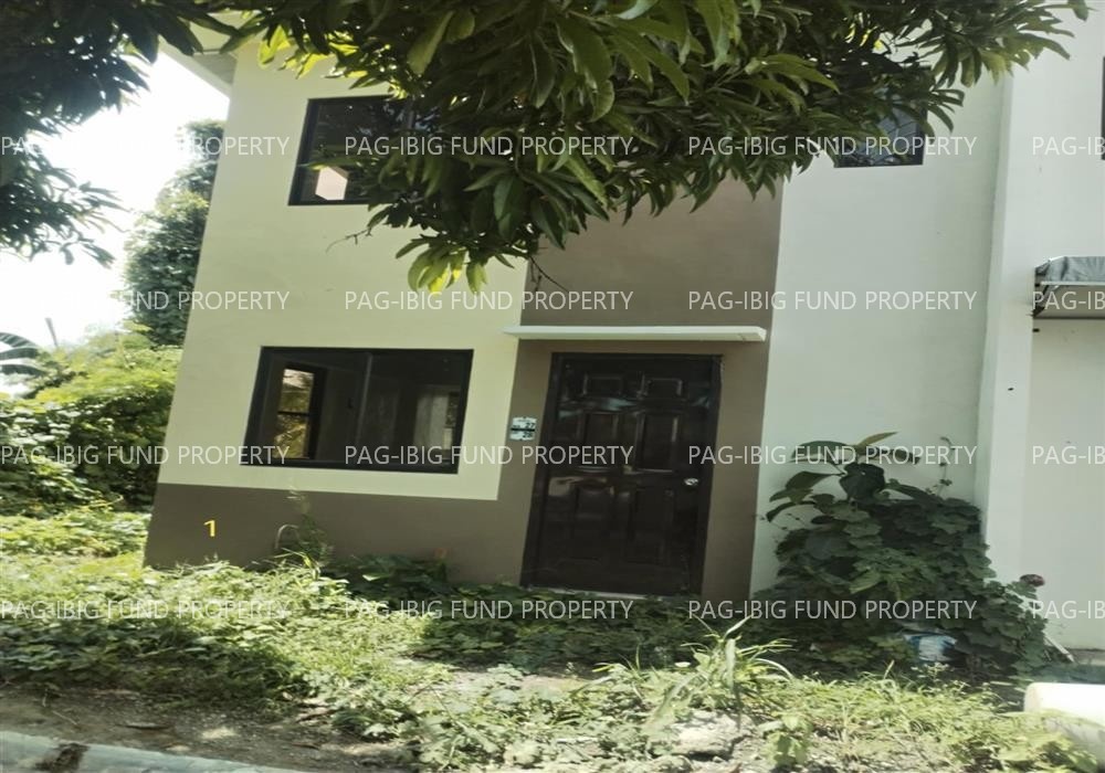 Image for Lot 28 Blk. 27 Northdale Estates San Roque, Naic, Cavite, 4110