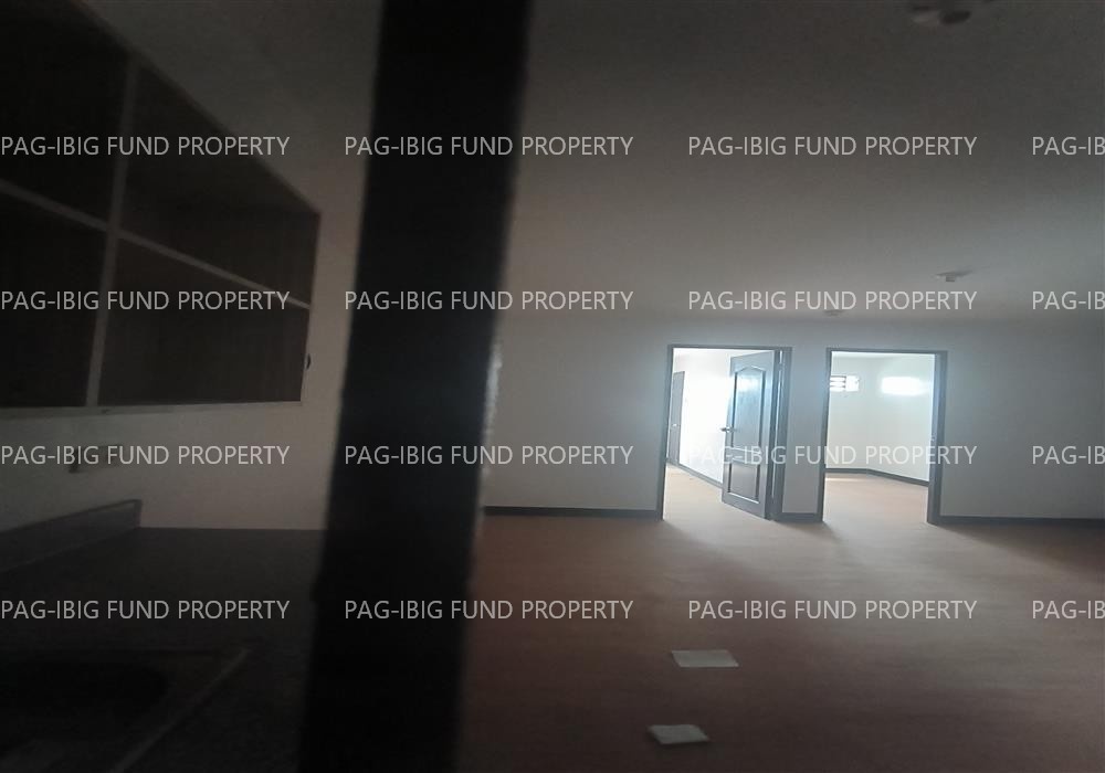 Image for Unit B1-104 Ground Flr. 1 Urban Deca Homes Hampton Buhay Na Tubig, Imus, Cavite, 4103