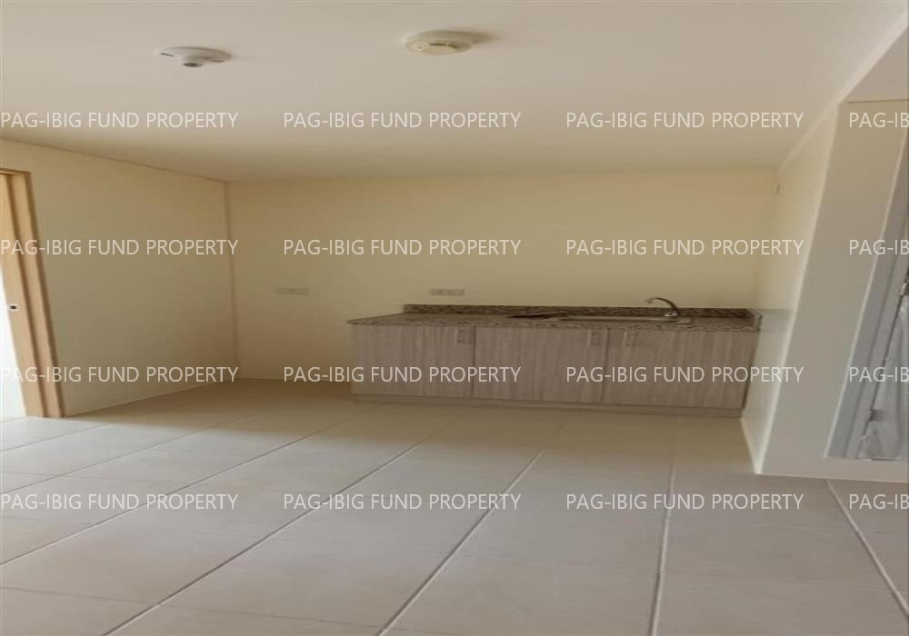 Image for Unit 1638 16th Flr. L Urban Deca Homes Ortigas Rosario, Pasig City, NCR, Second District, 1609