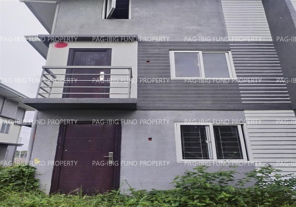 Image for Lot 8 Blk. 10 Tanza Garden Premier Phase 6 Punta I, Tanza, Cavite, 4108