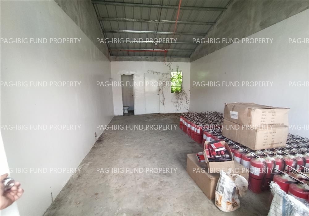 Image for Lot 23 Blk. 2 Phase 3 Green Meadows Residences Calansayan, San Jose, Batangas, 4227