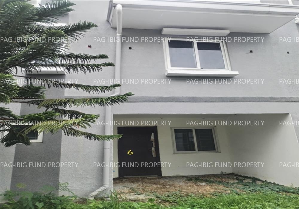 Image for Lot 9 Blk. 18 Tanza Garden Premier Phase 6 Biga, Tanza, Cavite, 4108