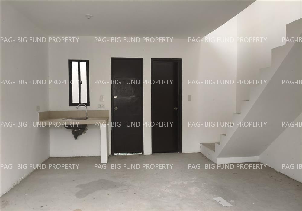 Image for Lot 21 Blk. 6 Phase 4 Woodtown Residences Phase 4 - Cypress Pine Langkaan I, Dasmariñas, Cavite, 4114