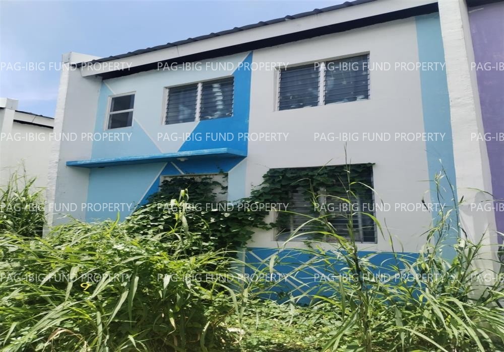 Image for Lot 70 Blk. 18 Pasinaya Homes Prime South Sabang, Naic, Cavite, 4110