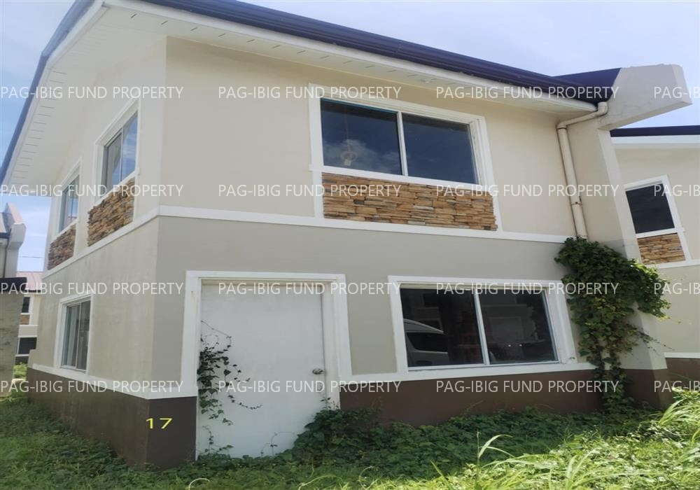 Image for Lot 21 Blk. 31 the Palm Residences Calibuyo, Tanza, Cavite, 4108