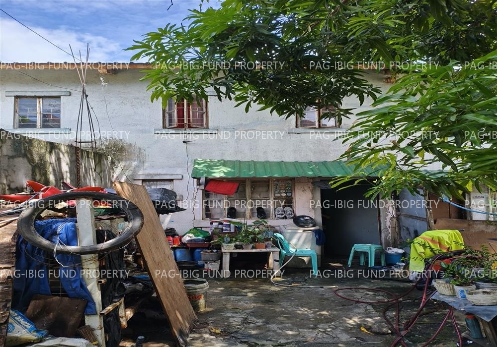 Image for Lot 14 Blk. 34 Phase 2 Sunrise Place Tres Cruses, Tanza, Cavite, 4108