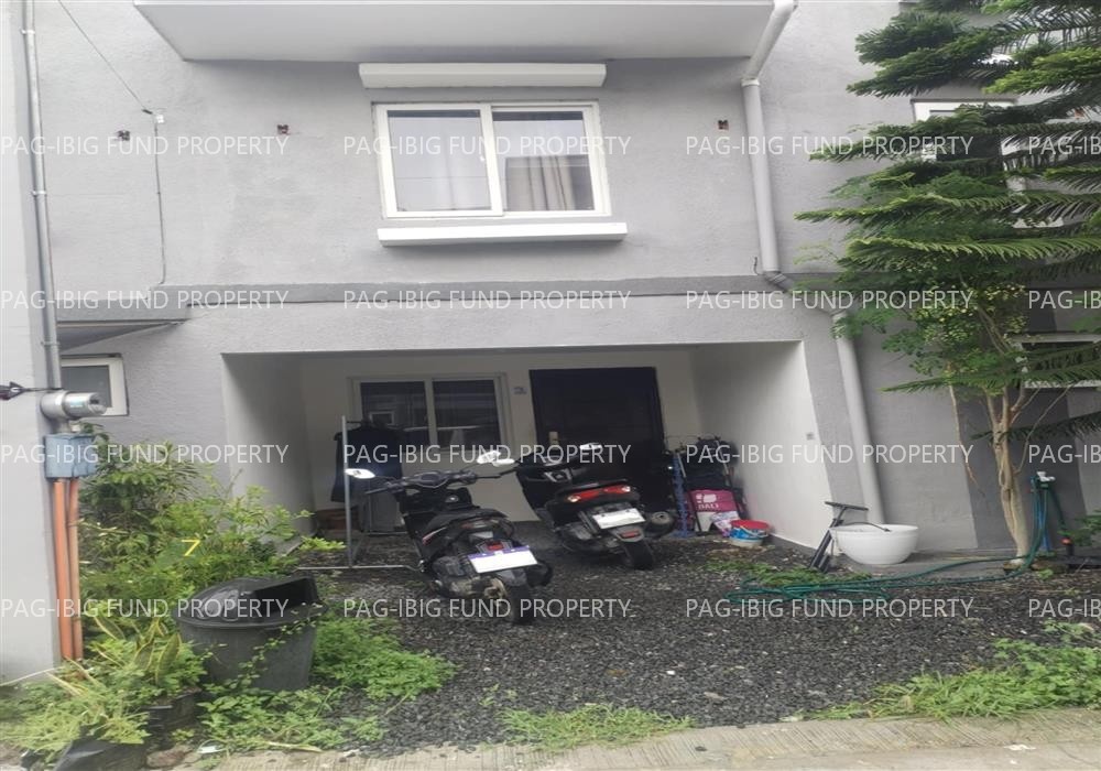 Image for Lot 12 Blk. 23 Tanza Garden Premier Phase 6 Biga, Tanza, Cavite, 4108