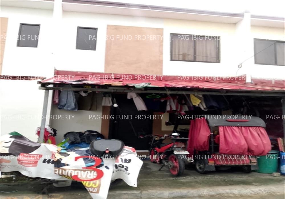 Image for Lot 68 Blk. 16 Phase 1 Annex Springtown Southgate Subdivision Bucal, Tanza, Cavite, 4108