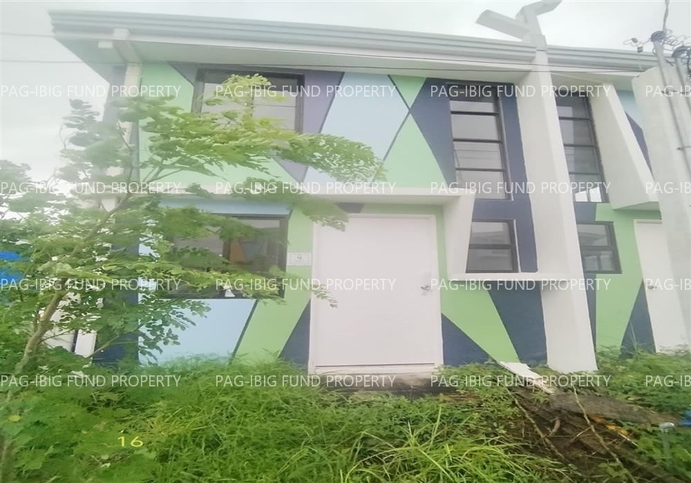 Image for Lot 5 Blk. 48 Pagsibol Village Southwest Sabang, Naic, Cavite, 4110