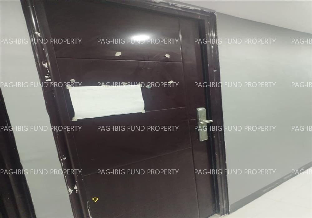 Image for Unit 404 4th Flr. I-Duhat Tanza Garden Heights Punta I, Tanza, Cavite, 4108