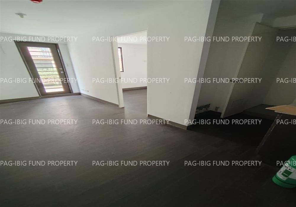 Image for Unit 1-E 1st Flr. 12 Hacienda Balai Kaligayahan, Quezon City, NCR, Second District, 1124