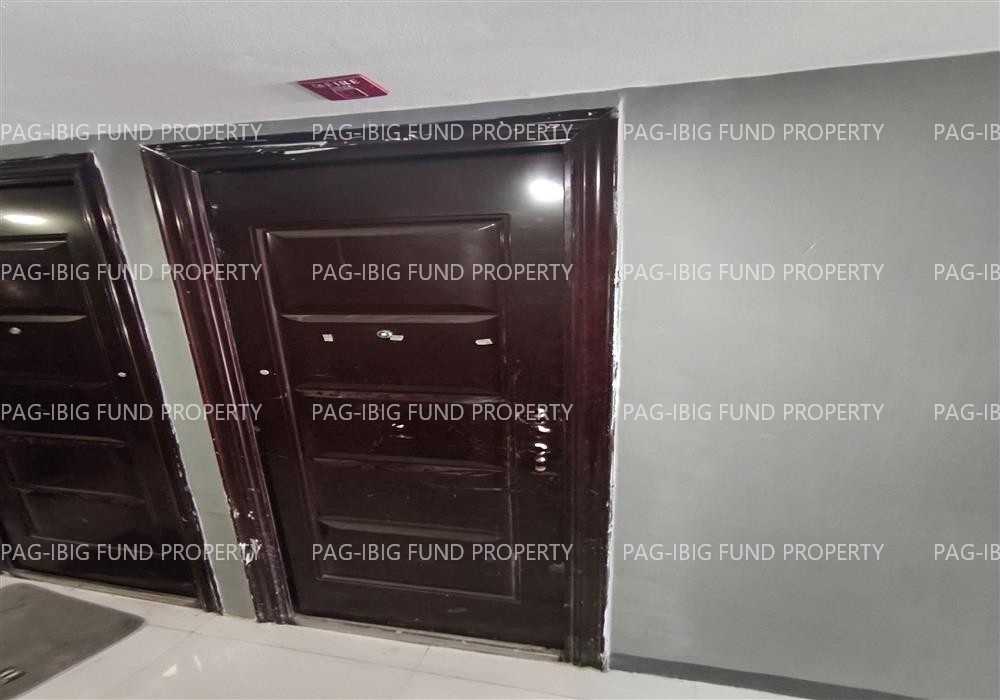 Image for Unit 408 4th Flr. H-Yakal Tanza Garden Heights Punta I, Tanza, Cavite, 4108