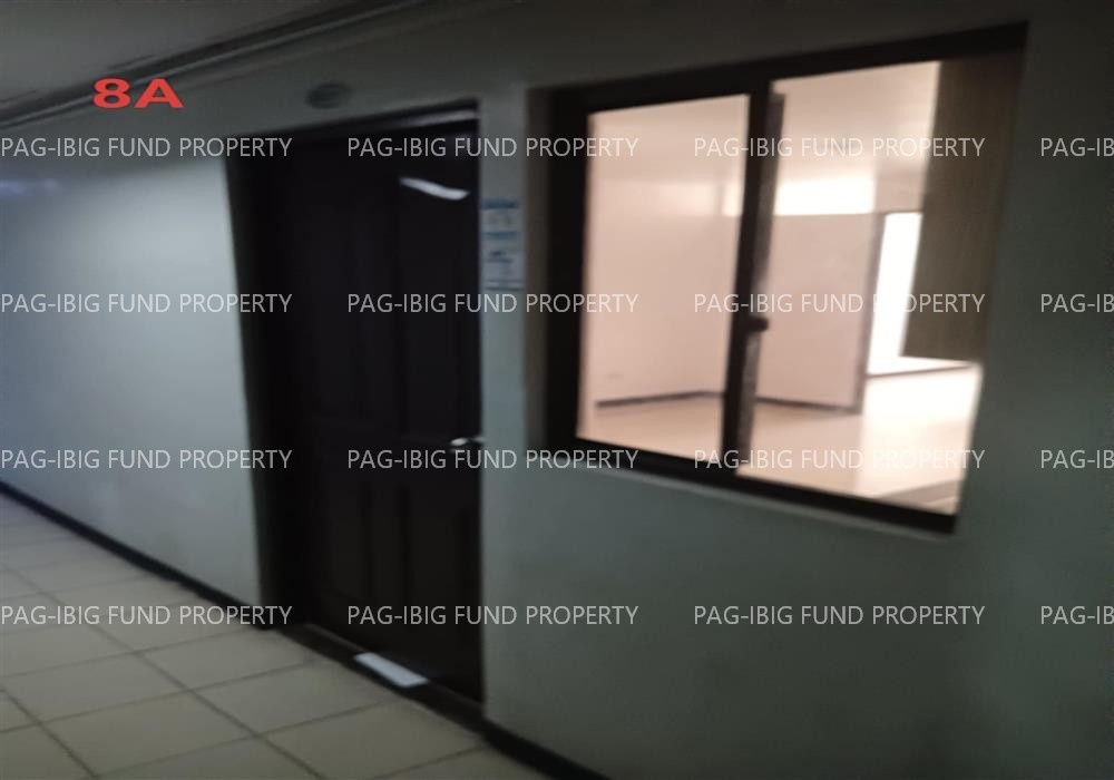 Image for Unit B7-105 Ground Flr. 7-Grace Urban Deca Homes Hampton Buhay Na Tubig, Imus, Cavite, 4103