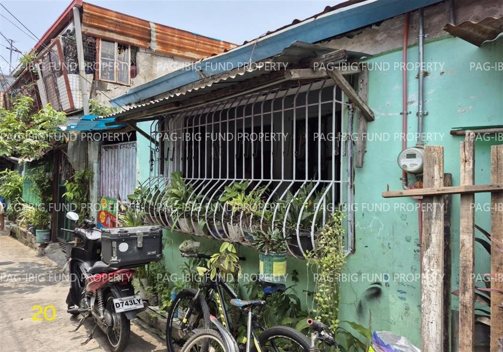 Image for Lot 19 Blk. 52 Phase RV5 City Homes Resortville Langkaan II, Dasmariñas, Cavite, 4114