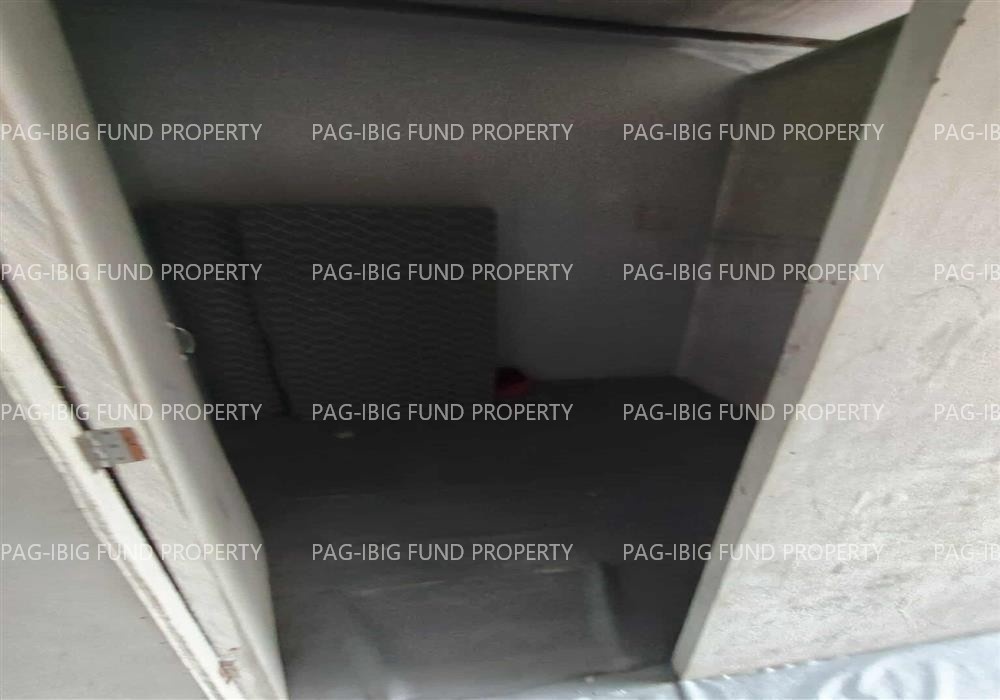 Image for Unit 427 4th Flr. Don Juan Santos Building Barangay 393, Quiapo, NCR, City of Manila, First District, 1001