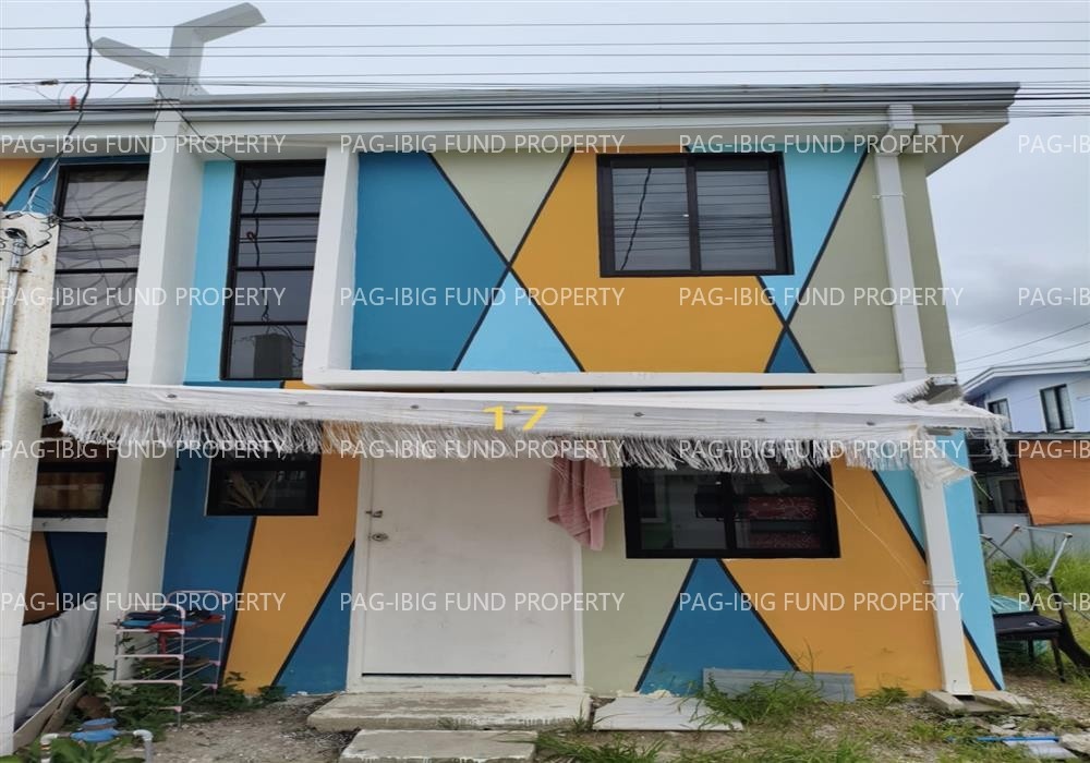 Image for Lot 3 Blk. 41 Pagsibol Village Southwest Sabang, Naic, Cavite, 4110