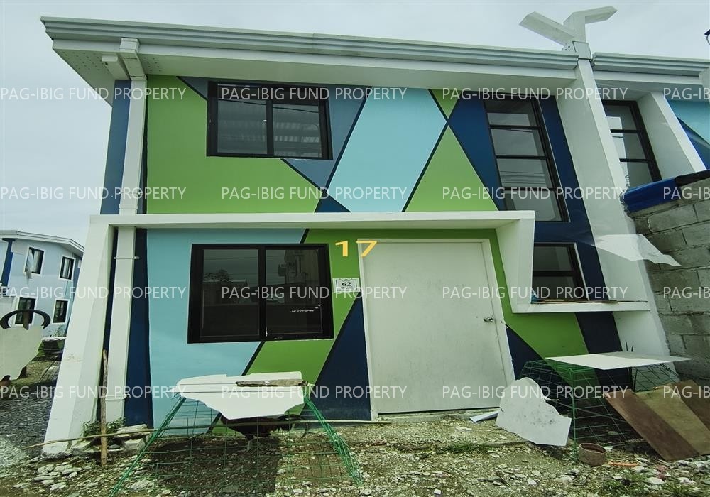 Image for Lot 12 Blk. 45 Pagsibol Village Southwest Sabang, Naic, Cavite, 4110