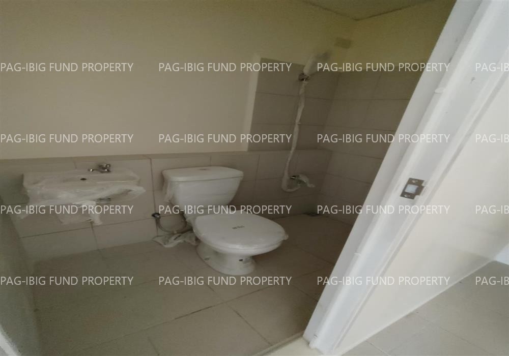 Image for Unit 1202 12th Flr. R Urban Deca Homes Ortigas Rosario, Pasig City, NCR, Second District, 1609