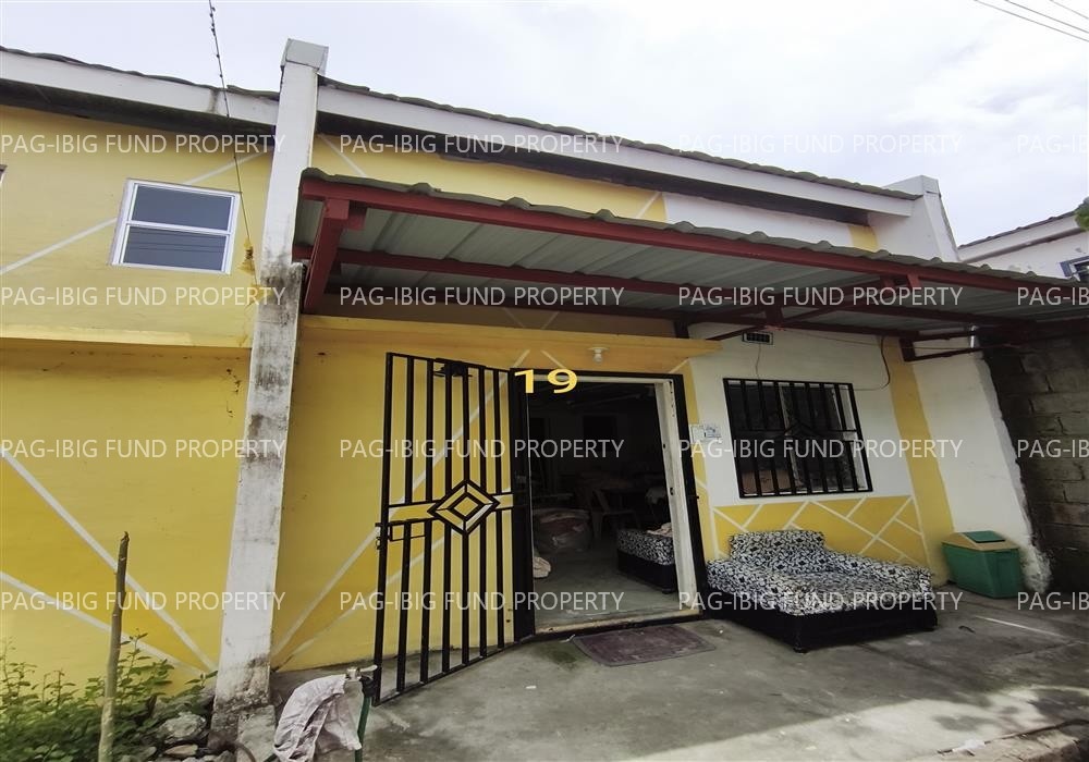 Image for Lot 113 Blk. 20 Pasinaya Homes Prime South Timalan Balsahan, Naic, Cavite, 4110