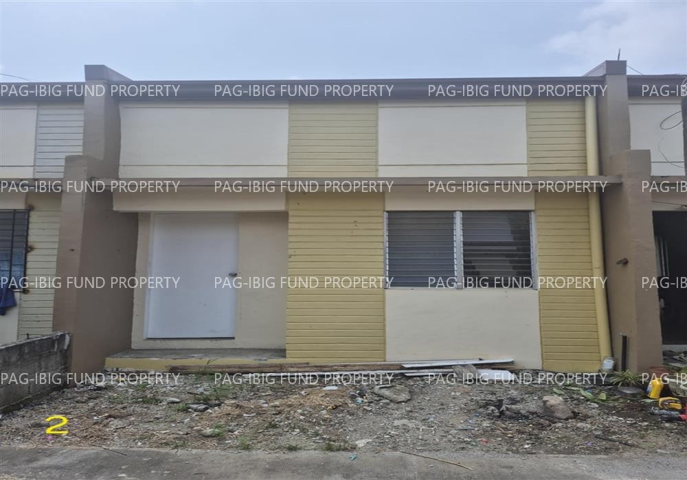 Image for Lot 19 Blk. 2 Masaito Homes Trece Phase 3 San Agustin (Pob.), Trece Martires City, Cavite, 4109
