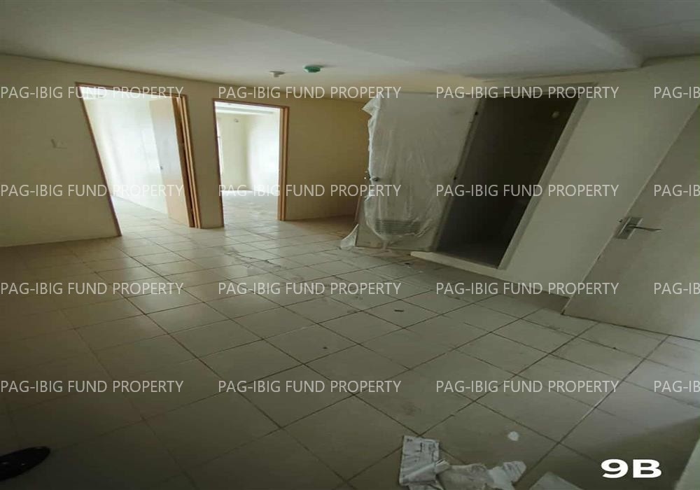 Image for Unit 0301 3rd Flr. O Urban Deca Homes Ortigas Rosario, Pasig City, NCR, Second District, 1609