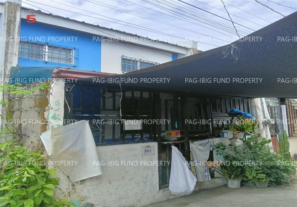 Image for Lot 14 Blk. 90 Pasinaya Homes West Sabang, Naic, Cavite, 4110