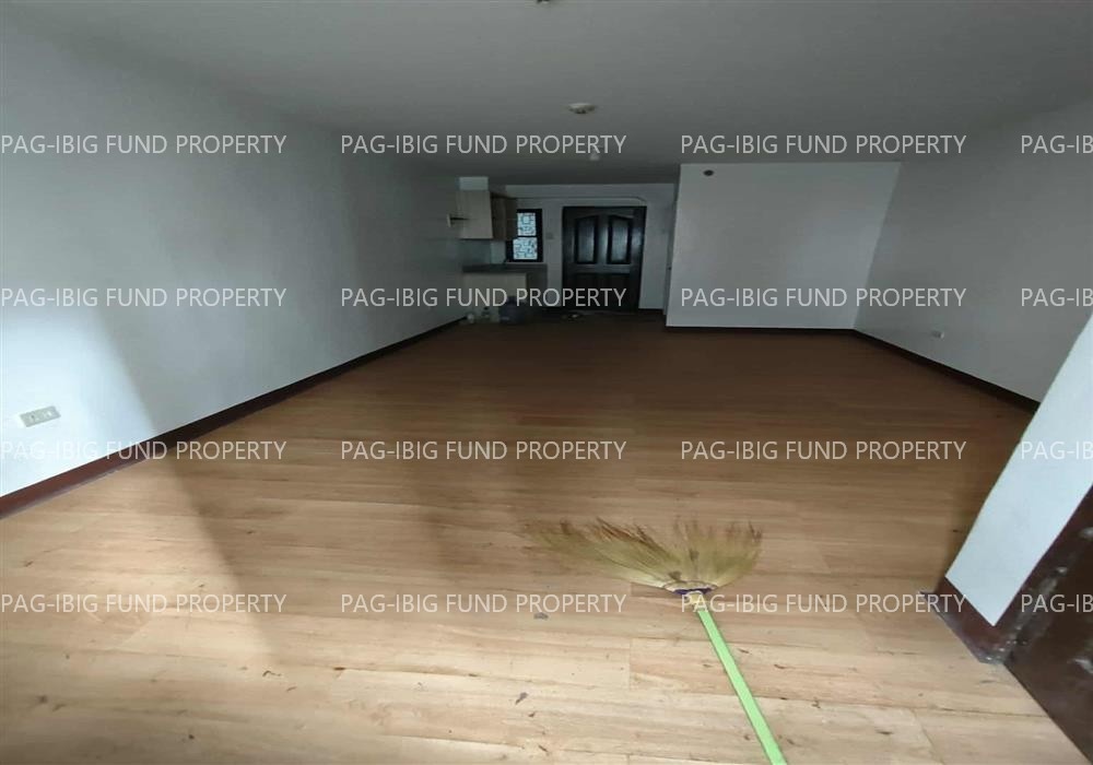 Image for Unit B3-115 1st Flr. 3 Urban Deca Homes Campville Cupang, Muntinlupa City, NCR, Fourth District, 1771