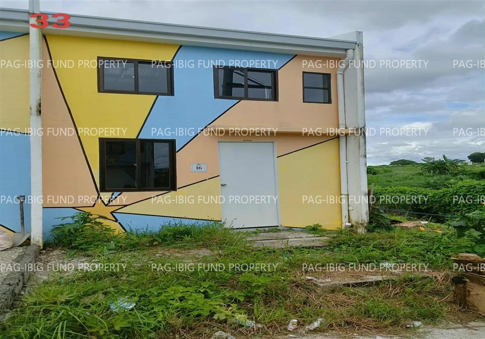 Image for Lot 7 Blk. 28 Pagsinag Place East Sabang, Naic, Cavite, 4110