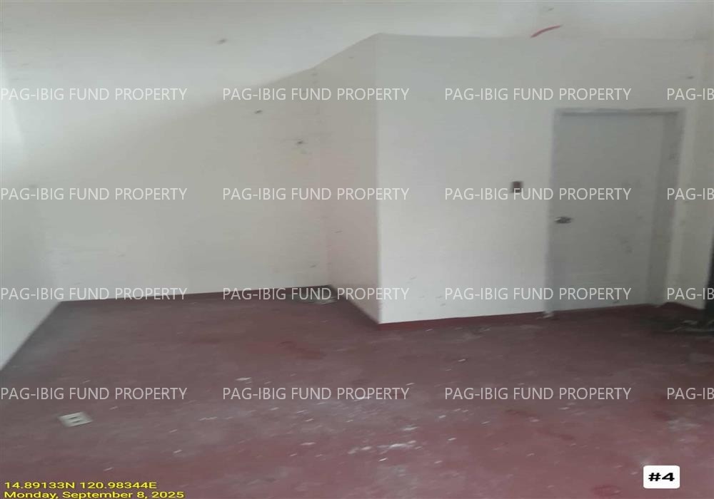 Image for Lot 19 Blk. 16 Phase 1 Willowbend Pinagkuartelan, Pandi, Bulacan, 3014