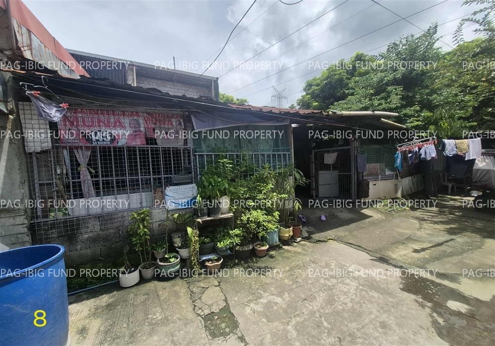 Image for Lot 13 Blk. 71-a Phase 4 Mabuhay City-Paliparan Paliparan III, Dasmariñas, Cavite, 4114