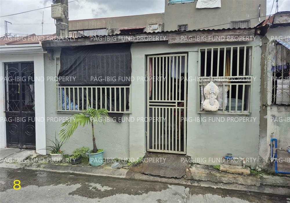 Image for Lot 89 Blk. 1 Phase RV5 City Homes Resortville Langkaan II, Dasmariñas, Cavite, 4114