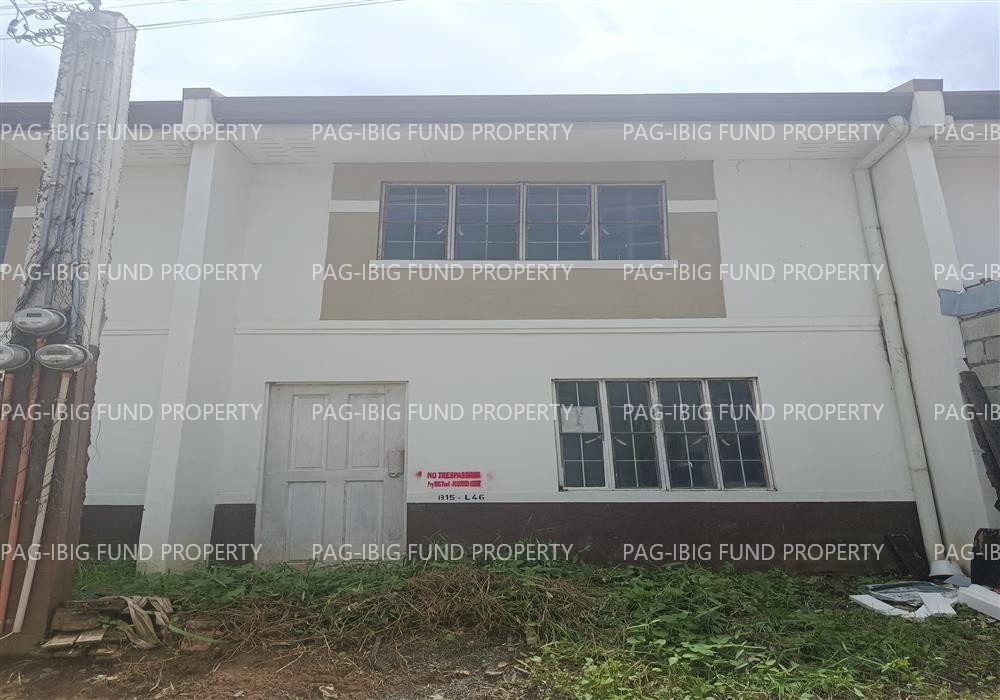 Image for Lot 46 Blk. 15 La Jolla Phase 1 Burgos, Rodriguez (Montalban), Rizal, 1860