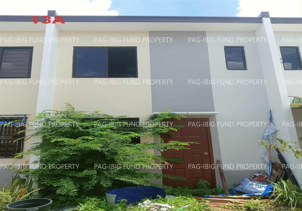 Image for Lot 48 Blk. 17 Westdale Villas Subdivision Punta II, Tanza, Cavite, 4108