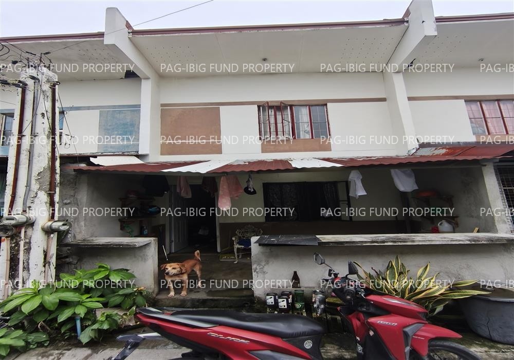 Image for Lot 37 Blk. 4 Phase B the Istana Tanza Subdivision Biga, Tanza, Cavite, 4108