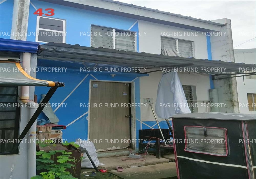 Image for Lot 2 Blk. 49 Pasinaya Homes Prime North Timalan Balsahan, Naic, Cavite, 4110