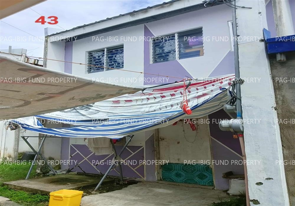 Image for Lot 58 Blk. 32 Pasinaya Homes Prime South Sabang, Naic, Cavite, 4110