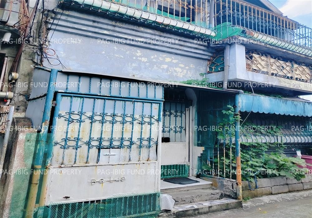 Image for Lot 49 Blk. 6 Meadow Ville Subdivision Pasong Buaya II, Imus, Cavite, 4103