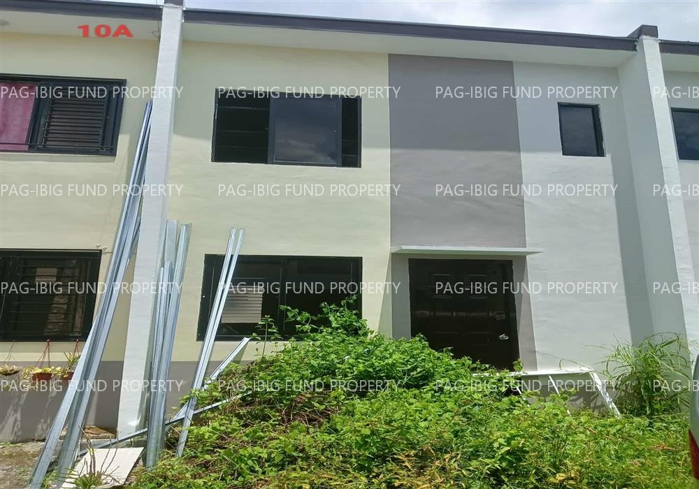 Image for Lot 17 Blk. 4 Westdale Villas Subdivision Punta II, Tanza, Cavite, 4108