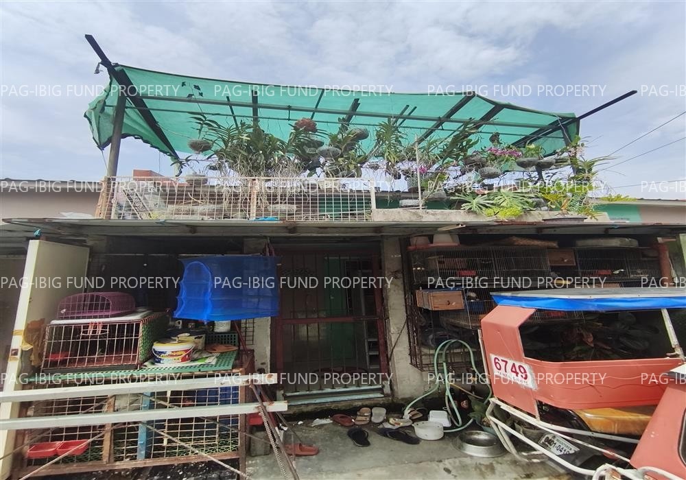 Image for Lot 29 Blk. 26 Wellington Tanza Residences Phase 2 Tres Cruses, Tanza, Cavite, 4108