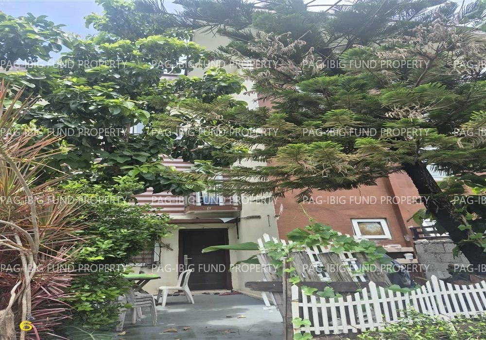 Image for Lot 37 Blk. 2 South Dasma Garden Villas Salawag, Dasmariñas, Cavite, 4114