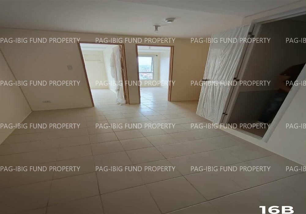 Image for Unit 1440 14th Flr. L Urban Deca Homes Ortigas Rosario, Pasig City, NCR, Second District, 1609