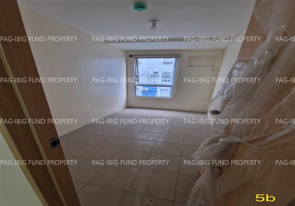 Image for Unit 0806 8th Flr. P Urban Deca Homes Ortigas Rosario, Pasig City, NCR, Second District, 1609