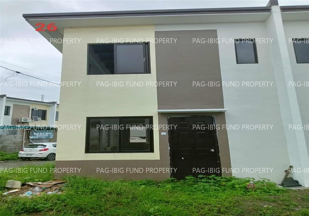 Image for Lot 1 Blk. 60 Phase 2 Northdale Villas Timalan Balsahan, Naic, Cavite, 4110