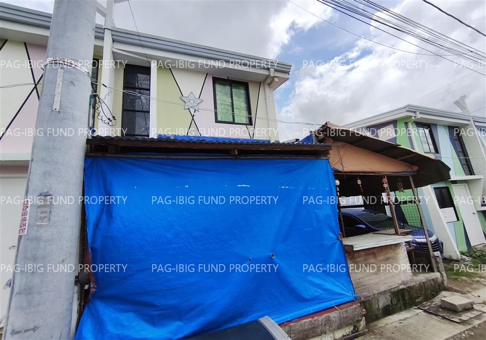 Image for Lot 3 Blk. 25 Pagsibol Village Southwest Sabang, Naic, Cavite, 4110