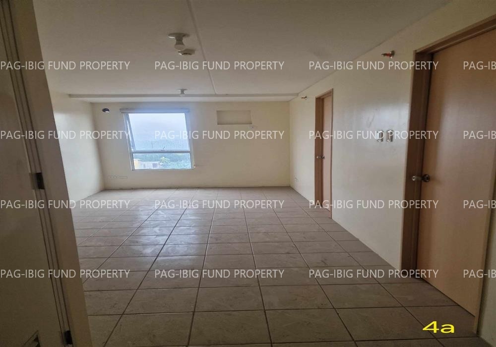 Image for Unit 0921 9th Flr. P Urban Deca Homes Ortigas Rosario, Pasig City, NCR, Second District, 1609