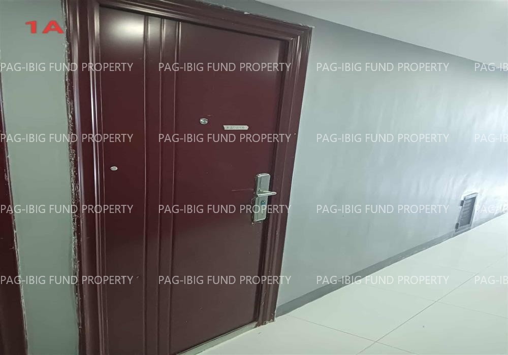 Image for Unit 206 2nd Flr. a-Narra Tanza Garden Heights Punta I, Tanza, Cavite, 4108